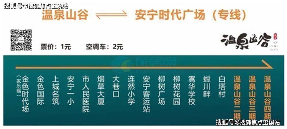 墅：西麓温泉山谷洋房独栋别墅在售（楼盘详情）尊龙凯时人生就是博z6com昆明度假养生别(图13)